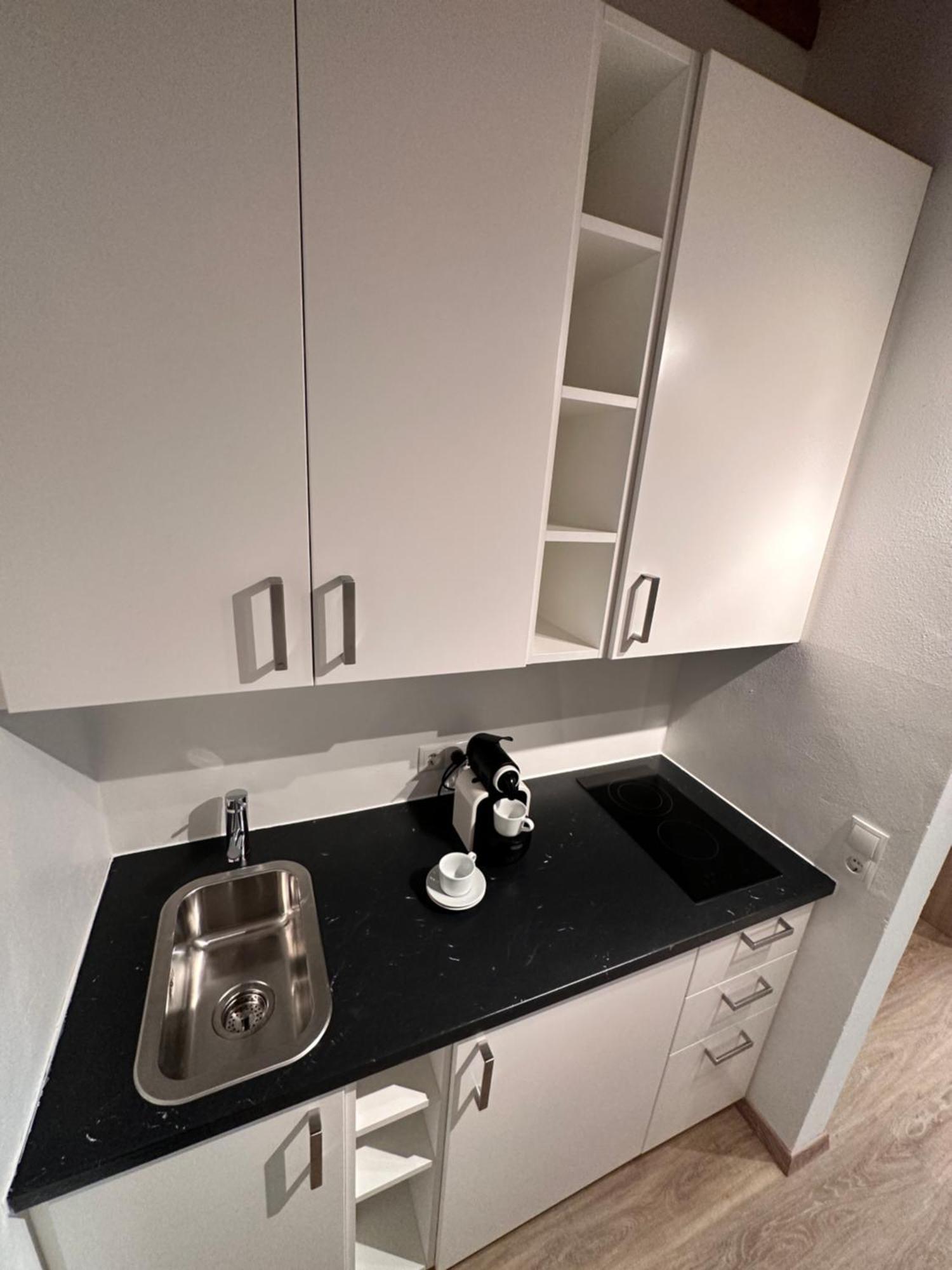 Zentrum Appartements Lorenzin Gaschurn Buitenkant foto